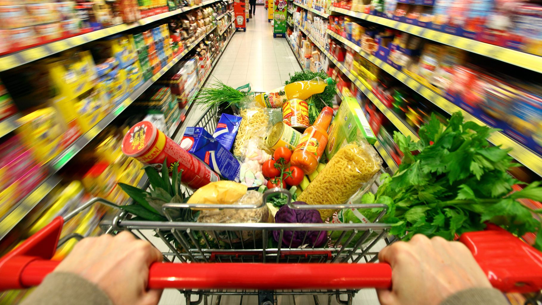 Price Of Some Groceries More Than Double In A Year price-of-some-groceries-more-than-double-in-a-year